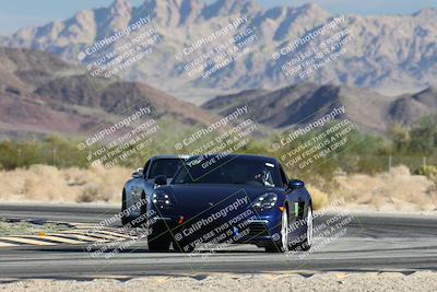 media/Oct-19-2025-PCA San Diego (Sun) [[b7baa86645]]/4-Yellow Group/Session 1 Turn 5/